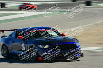 media/Nov-01-2025-Speed Ventures (Sat) [[3969607d77]]/Orange Group/Session 3 (Turns 9 and 10)/